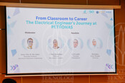 2024-10-15_PETRONAS SKG13 LT Meeting & EE Student Engagement Session