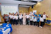 2023-09-14_HSE_MAJLIS PENUTUPAN ‘UTP OSH4SCHOOL USR PROGRAM 2023'