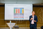 2025-11-26_UTP IAC Engagement Series #1- Prof. Phoon Kok Kwang