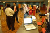 2007-02-06_Anak Perak Programme - Java Competition For Secondary Schools