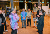 2026-06-06_Ensemble of Gamelan 2026