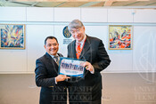 2026-07_02_Visit by YBhg Dato’ Siew Ka Wei, Group Executive Vice Chairman of Ancom Nylex Berhad