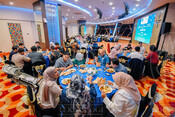 2023-07-28_Visit by University of Nottingham Malaysia