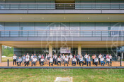 2021-04-12_Handover of UTP Academic Block 11 & 12