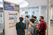 2026-07-20_Annual Postgraduate Conference 2026