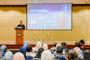 2025-07-24_PETRONAS Integrity Time-Out