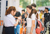 2023-09-20_Technology, Education & Career (TEC) 2023