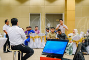 2023-10-29_An Afternoon with Tan Sri Tengku Muhammad Taufik