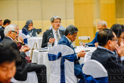 2024-09-06_Day 01_19th International Advisory Council Meeting (IAC)
