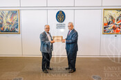 2023-02-16_Visit by Universiti Malaysia Pahang