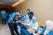 2025-09-26_Employee Recognition Night 2025 (ERN) at Hotel Casuarina @ Meru, Ipoh