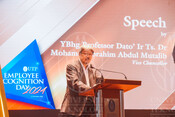 2024-11-13_Employee Recognition Day (ERD) 2024 & Quality Award