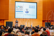 2023-08-21_Day 01 - Loss Prevention Asia 2023 (LPA 2023) at KL Convention Centre