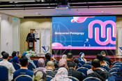 2023-11-21_International Conference on Advancing and Redesigning Education (ICARE'23)