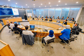 2024-07-18_MOU Signing Ceremony between UTP and Malaysia Smart Cities Alliance Association