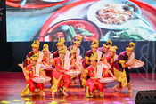 2026-06-13_FESCO Festival of Colours of the World