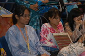 2007-04-10_EduCamp