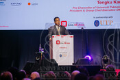 2024-11-26_THE Campus Live.SE Asia at Kuala Lumpur Convention Centre, Kuala Lumpur