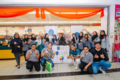 2023-03-09_Menggapai Impian & Yayasan UTP School Kits Giving Campaign 2023