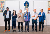 2025-04-24_Visit by H.E. SHIKATA Noriyuki, Ambassador of Japan to Malaysia
