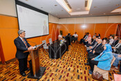 2023-08-22_Agreement Signing Ceremony between UTP and Arterran Asia Sdn Bhd at KL Convention Centre