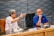 2023-12-13_Visit by the State Immigration Director, Immigration Department of Malaysia (JIM), Perak