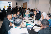 2026-09-09_08_Young Leaders Programme (YLP) 