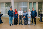2026-04-30_A Celebration of a Distinguished Journey - Prof Dato' Ir Ts Dr MIAM