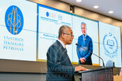 2026-06-16_MOU Signing Ceremony between Universiti Teknologi PETRONAS and Foundation University Islamabad