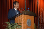 2007-04-10_SPE-UTP Oil & Gas Symposium 2007 Opening Ceremony