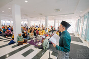 2023-03-31_UTP Iftar
