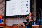 2025-04-28_UTP Townhall 2025