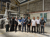 2023-07-12_Visit by Akademi Laut Malaysia (ALAM)