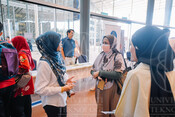2023-08-28_New Students Registration for Sept 2023 Intake