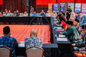 2025-12-18_majlis Menandatangani Memorandum Persefahaman-yayasan Dakwah Islamiah Malaysia (YADIM) Di