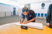 2023-07-21_Visit by The Institution of Engineers, Malaysia, Perak and Young Engineer Section (YES) Perak