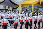 2025-08-31_Sambutan Hari Kebangsaan 2025 Peringkat Negeri Perak