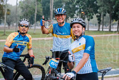 2023-10-08_UTP Convo RIde 2023