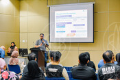 2024-01-17_CGS - CGSnU January 2024 Semester