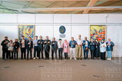 2026-05-20_IAC Engagement Series with Prof. Reiko Kuroda