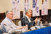 2024-12-04_UTP 9th Research Advisory Council (RAC) Meeting at Marriott Hotel Putrajaya