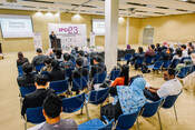 2023-10-11_International Process Control Competition IPCC 2023
