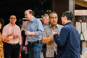 2025-11-17_international External Advisor (IEA) Meeting 2025​