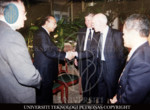 2001-08-18_Convocation Dinner - UTP 1st Convocation Ceremony,Celebrating A Vision_utpcopyright