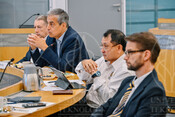 2026-04-29_Welcome His Excellency Mr Marc Abensour, Ambassador of France to Malaysia