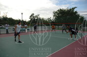 2007-01-09_Kejohanan Sepak Takraw