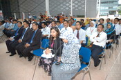 2007-04-16_Signing Ceremony UTP_TMnet