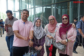 2025_05-05_Orientation Week-May Intake