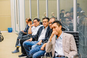 2024-10-15_PETRONAS SKG13 LT Meeting & EE Student Engagement Session