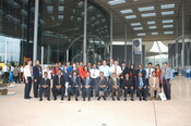 2007-04-24_Technology Education Career (TEC) 2007